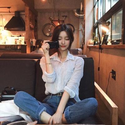志志雄真实（身份：维新派刽子手、剑心老冤家） - 天堂视频在线观看1 - 云端追剧